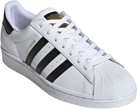 adidas Superstar Sportschuhe online kaufen 